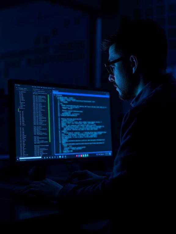 Nové zranitelnosti v katalogu CISA KEV: čtení paměti v Citrix NetScaler při konfiguraci SAML IDP